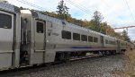 NJT 6521